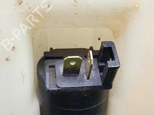 Windscreen washer tank SUZUKI VITARA (ET, TA, TD)  | BP15589159C113 