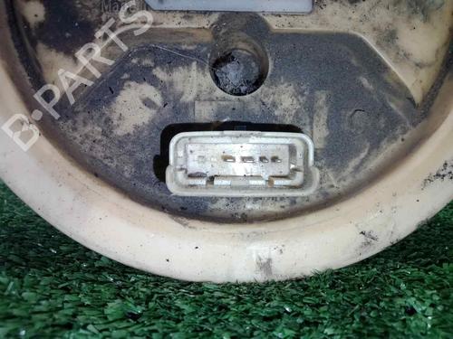 Fuel pump PEUGEOT 206 Hatchback (2A/C) 1.6 HDi 110 | BP8922224M76 