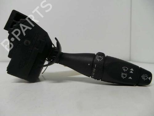 Used Steering column stalk FORD MONDEO III (B5Y) 2.0 TDCi (130 hp) 5688032