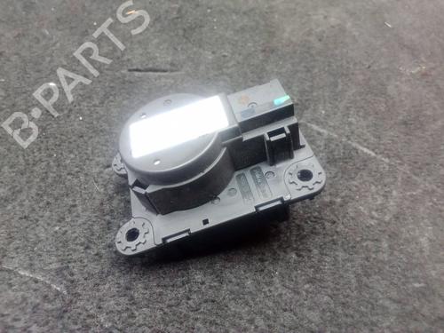 electronic-module-peugeot-2008-ii-ud_-us_-uy_-uj_-ur_-uc_-2019-31971419 main image
