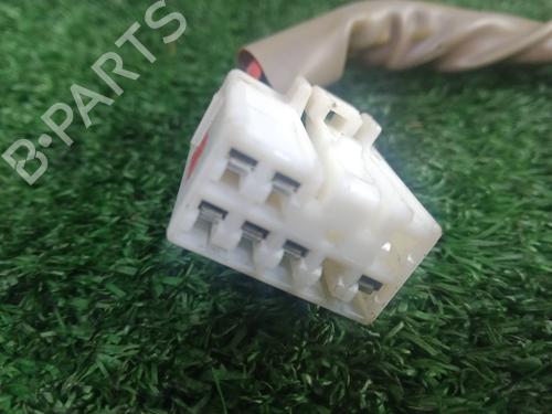 Left taillight CHEVROLET CRUZE (J300) 2.0 CDI | BP38984691C34 - Image 3
