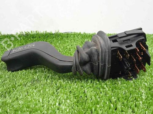 Steering column stalk OPEL ZAFIRA A MPV (T98) 2.0 DTI 16V (F75) | BP5735996I23 