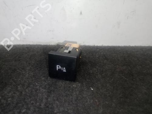 BP30392885I30 main image