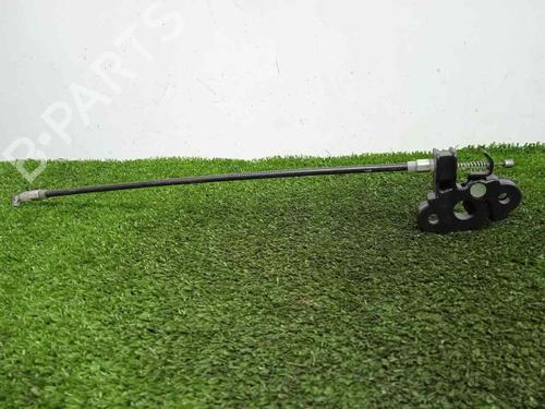 tailgate-lock-kawasaki-motorcycles-ninja-750cc-0-27831936 main image