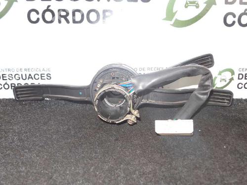 Headlight switch CITROËN JUMPER I Van (230L) 2.5 D | BP5714874I24 