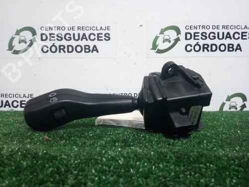 BP5717326I23 | Steering column stalk BMW 3 Coupe (E46) 320 Cd BP5717326I23