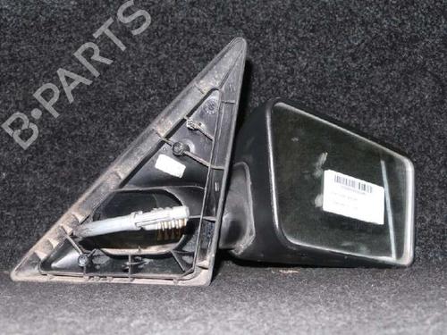 Used Right mirror CITROËN AX (ZA-_) [1986-1998]  5725274