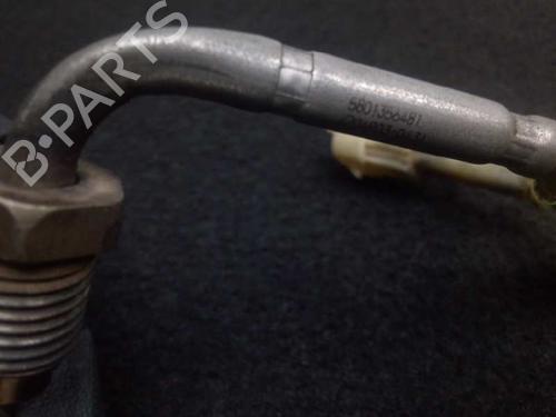Elektronisk sensor IVECO DAILY V Van 35C17, 35S17, 40C17, 45C17, 50C17, 60C17, 65C17, 70C17 | BP15911255M84 