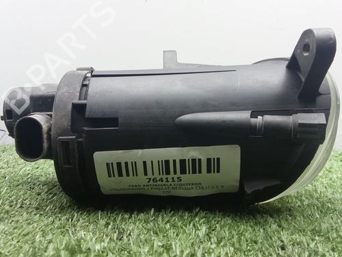 Left front fog light VW PASSAT B5.5 (3B3) 1.9 TDI | BP39802771C30 - Image 2