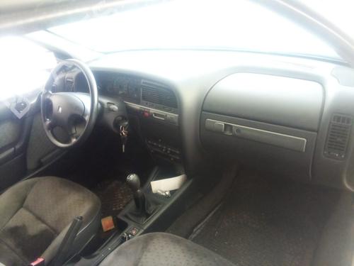 Front left window mechanism CITROËN XANTIA (X1_, X2_) 1.9 SD | BP28357530C22 