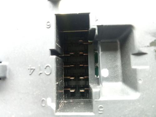 Fuse box LAND ROVER DISCOVERY V (L462) 2.0 Sd4 4x4 | BP34632962E1 - Image 3
