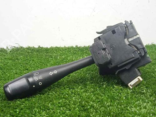 Forlygtekontakt MITSUBISHI PAJERO PININ I (H6_W, H7_W) 1.8 GDI (H66W, H76W) (120 hp) 5781263