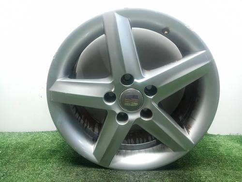 Rim SEAT ALTEA XL (5P5, 5P8) 1.6 TDI | BP29828621C45