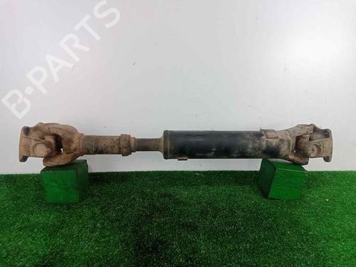 Used Driveshaft NISSAN TERRANO II (R20) [1992-2007]  25432581