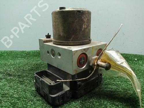 ABS pump MITSUBISHI GALANT VIII (EA_) 2.0 TDI (EA6A) | BP5736817M43 