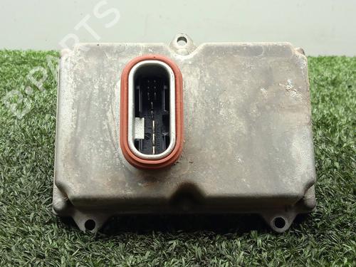 Used Xenon ballast AUDI A8 D3 (4E2, 4E8) 4.0 TDI quattro (275 hp) 30434782