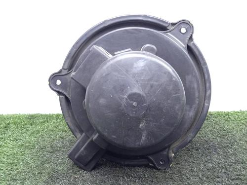 Heater blower motor KIA SORENTO I (JC) 2.5 CRDi 4WD | BP23955621M62 