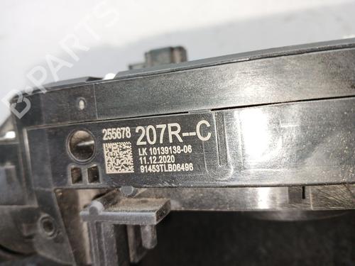 Mando luces DACIA DUSTER (HM_) 1.5 dCi 115 4x4 | BP38987217I24 - Image 3