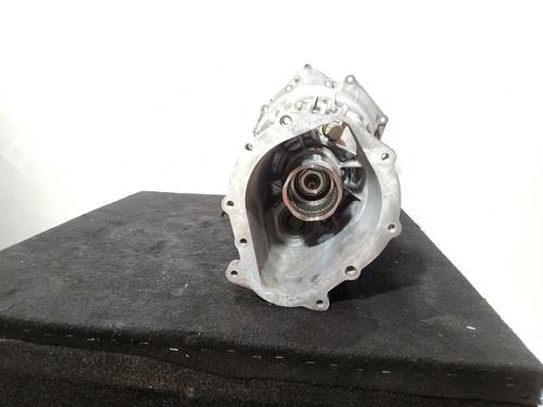 Gearbox BMW X5 (E53) 3.0 i | BP29173118M3