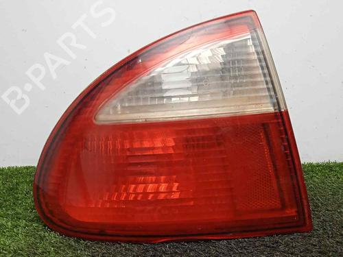Used Left taillight SEAT LEON (1M1) 1.9 TDI (110 hp) 16437458