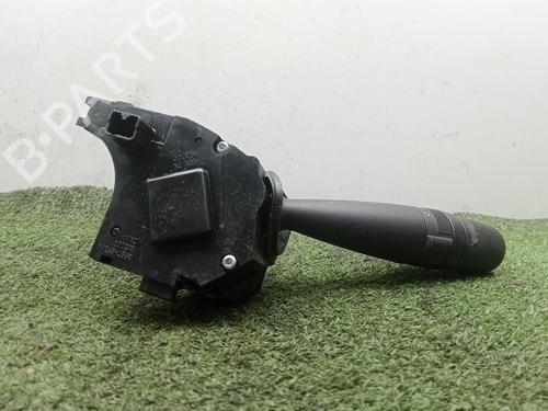 Headlight switch DODGE CALIBER 2.0 CRD | BP39066532I24 - Image 2