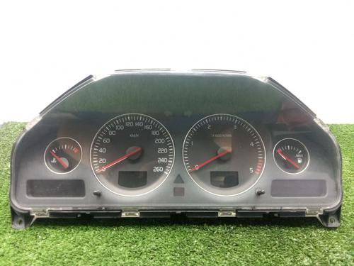 Used Instrument cluster Instrument cluster 39610860 39610860