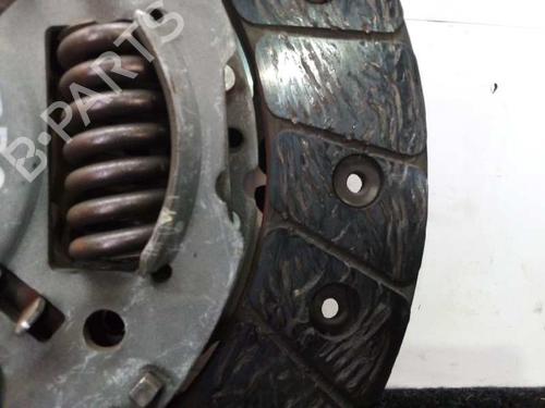 Other PEUGEOT 2008 I (CU_) | BP25800652O1