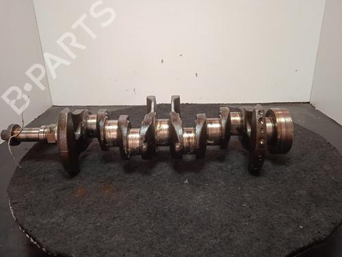 Annen FORD MONDEO V Hatchback (CE) [2014-2025]  15370046