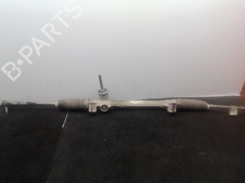 BP29970401M22 main image