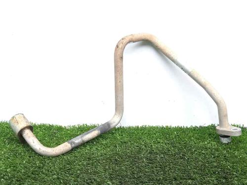 Used AC pipe NISSAN X-TRAIL III (T32_, T32R, T32RR) [2013-2025]  15202724
