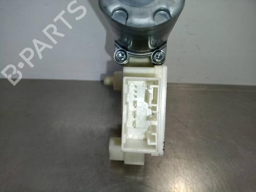 Left rear window motor VW GOLF VII (5G1, BQ1, BE1, BE2)  | BP10416974E23 