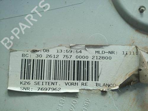 Other BMW MOTORCYCLES R 1200 R 1200 ST (R1ST) | BP24670445O1