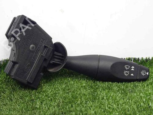 Used Steering column stalk FORD FIESTA V (JH_, JD_) 1.4 TDCi (68 hp) 5722820