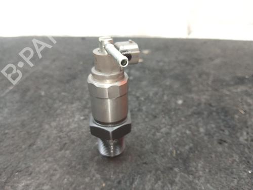 Used Electronic sensor Electronic sensor TOYOTA RAV 4 III (_A3_) 2.2 D 4WD (ALA30_, ALA30R) (177 hp) 40128579 40128579