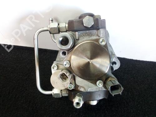 Injection pump SUBARU FORESTER (SH_)  | BP9175175M78 