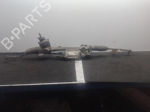 Used Steering rack VW GOLF V (1K1) 1.9 TDI (105 hp) 30970403