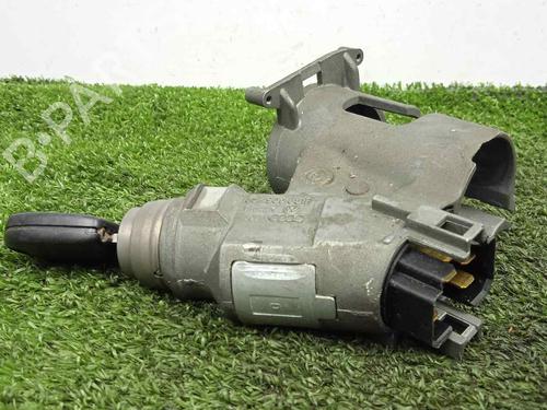 Ignition barrel VW LUPO I (6X1, 6E1) 1.4 16V | BP13737737M48 