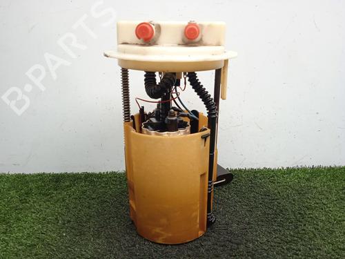 Used Fuel pump CITROËN XANTIA (X2) [1998-2003]  21382103