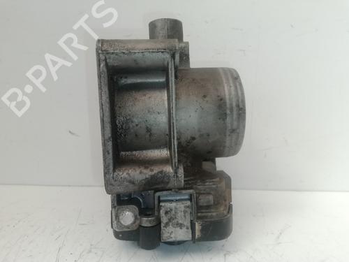 Throttle body FIAT GRANDE PUNTO (199_) 1.2 | BP5685695M82 