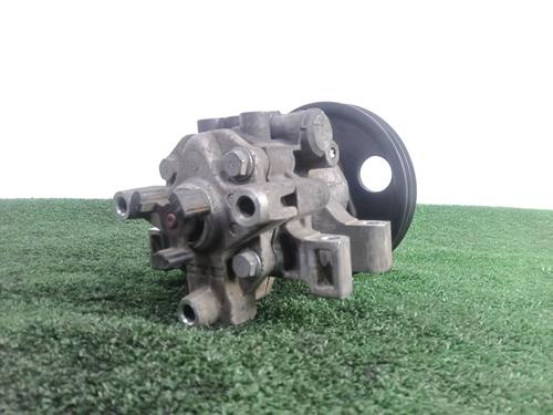 Steering pump FORD TRANSIT CUSTOM V362 Bus (F3) 2.2 TDCi | BP32043229M99 - Image 2