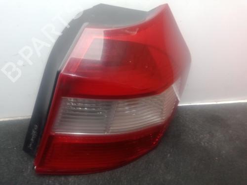 Right taillight BMW 1 (E87) 118 d | BP29118111C35 