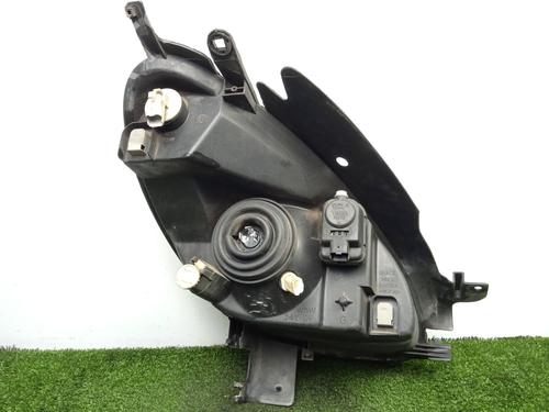 Left headlight CITROËN XSARA PICASSO (N68) 1.6 HDi | BP23269622C28 