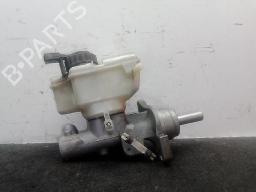 Used Brake master cylinder Brake master cylinder VW JETTA III (1K2) 1.9 TDI (105 hp) 34579388 34579388