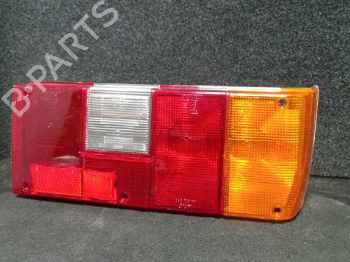 Used Left taillight Left taillight FIAT REGATA (138_) [1983-1995] 10241683 10241683