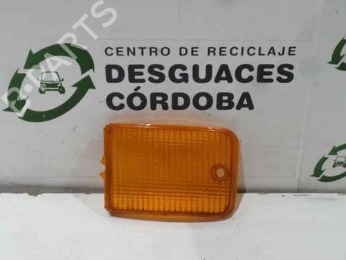 Used Right taillight SEAT 127 (127A) 0.9 (45 hp) 21174518