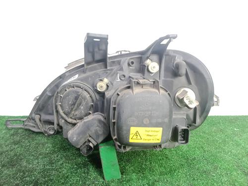 Right headlight MERCEDES-BENZ M-CLASS (W163) ML 270 CDI (163.113) | BP29042653C29 