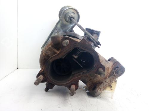 Turbocharger/Supercharger TOYOTA AVENSIS (_T22_)  | BP5689732M71