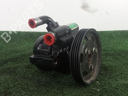 steering-pump-dacia-sandero-2008-39475936 main image