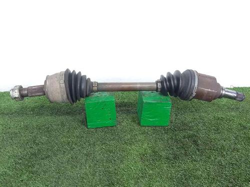 BP11095707M38 main image