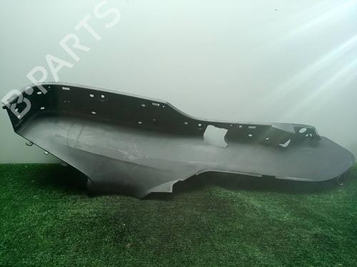 Used Other HONDA MOTORCYCLES FORZA FORZA 750 (RH11, RH22) (59 hp) 27832148